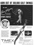 Timex 1953 11.jpg